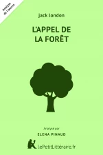 L'Appel de la forêt